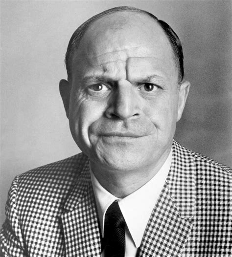 don rickles casino|don rickles disney wiki.